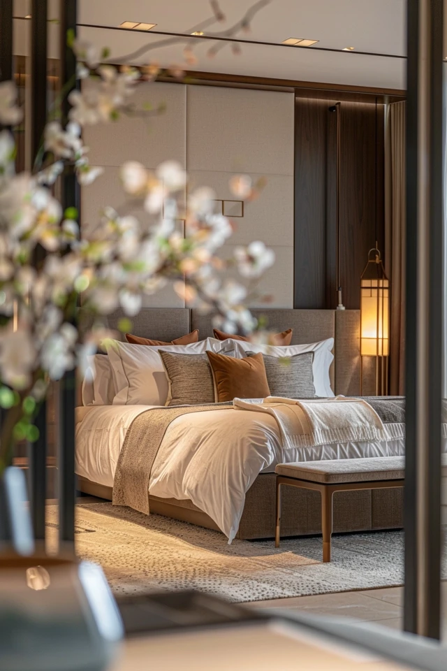 The Importance of Balance in Feng Shui