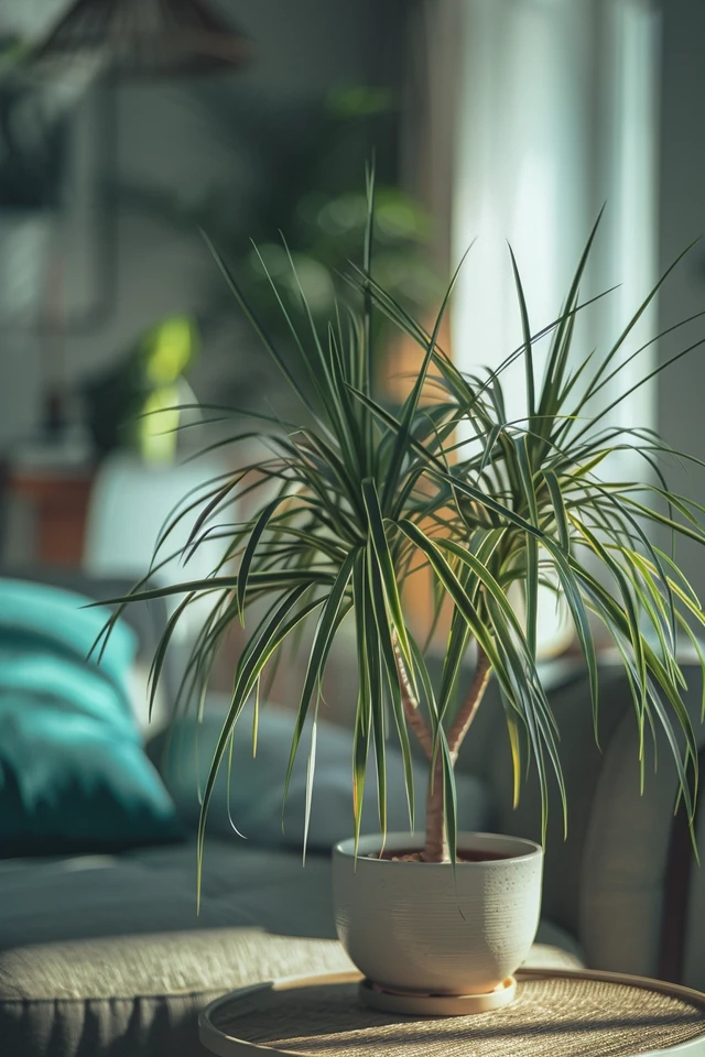 How To Revive A Ponytail Palm: Bringing It Back To Life