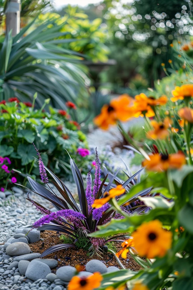 Tips for Creating Your Budget-Friendly Backyard Retreat