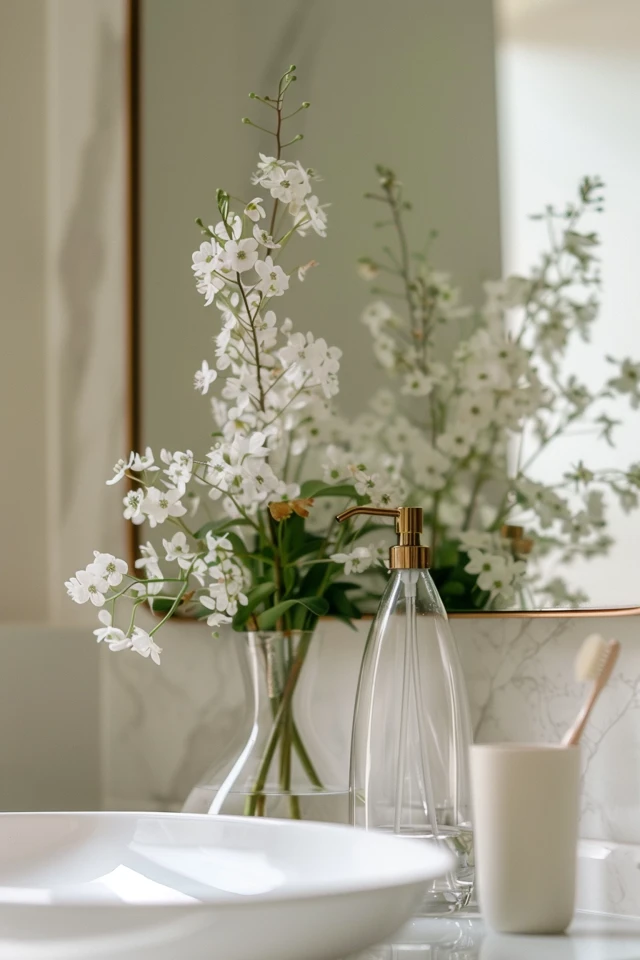 How To Wash A Mirror Without Windex: Alternative Cleaning