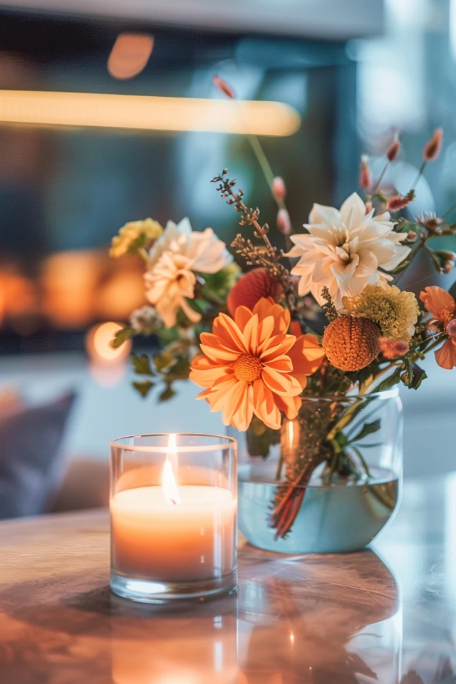 Honoring Loved Ones with Memorial Birthday Ideas