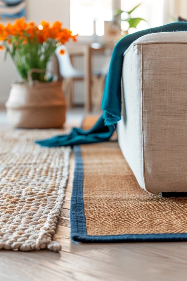 Go Tonal with Mixed Patterns