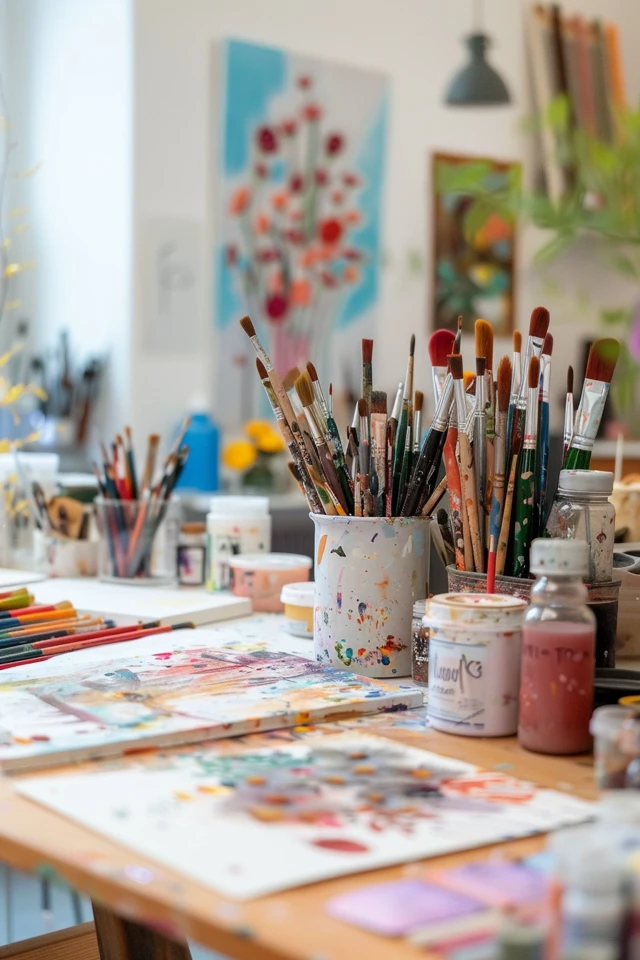 Juniper Print Shop