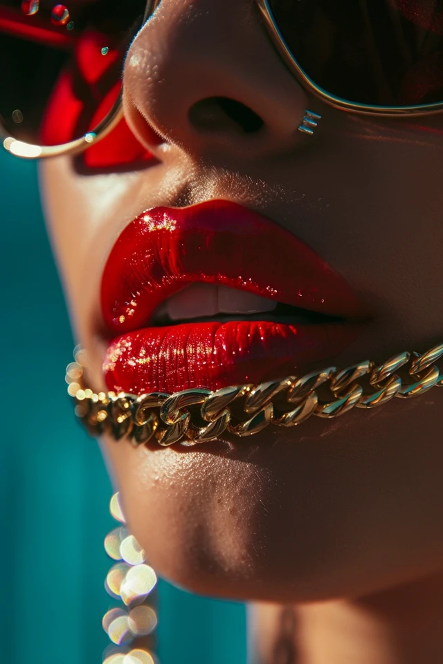 How To Clean Grillz At Home: Jewelry Care