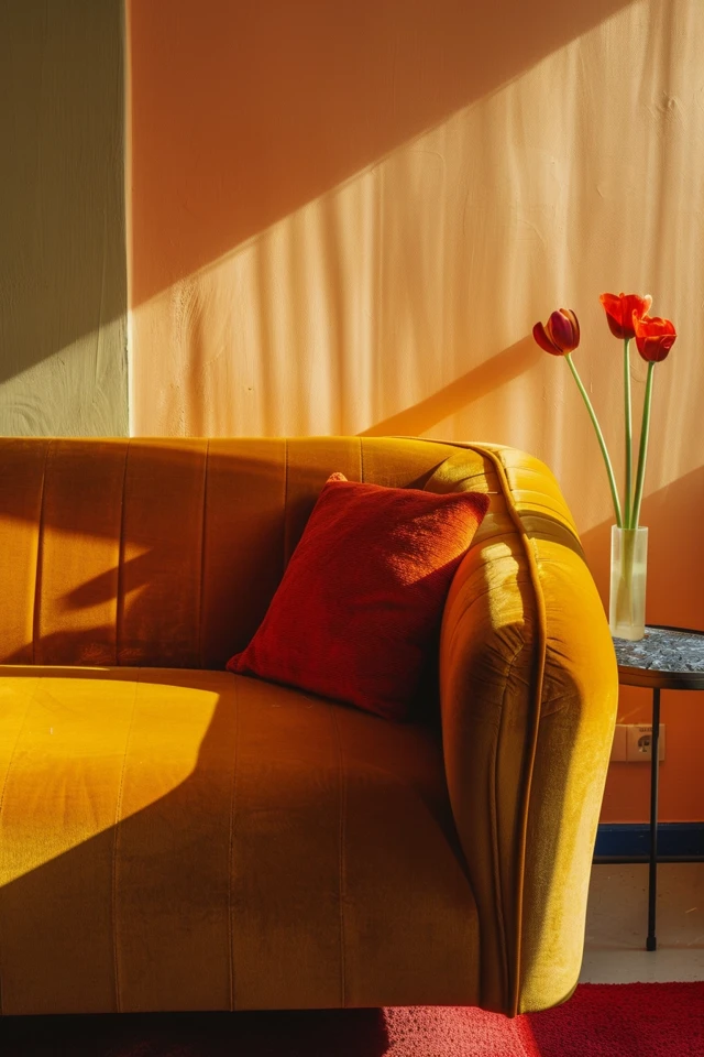 How To Ask Someone To Be Your Roommate: Approach Tips