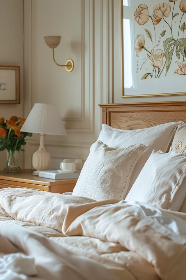 Understanding the Basics of Mixing Colors