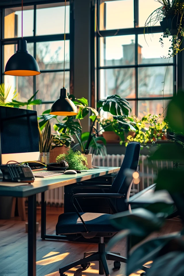 Cultivating Creativity: How I Grow Ideas Successfully