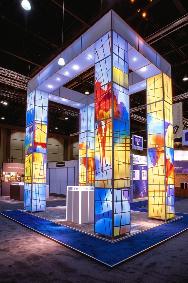 Key Tactics to Promote Your Exhibit Before the Show