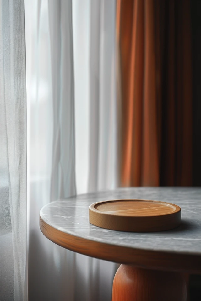 How To Hang Heavy Curtains On Drywall: Secure Hanging