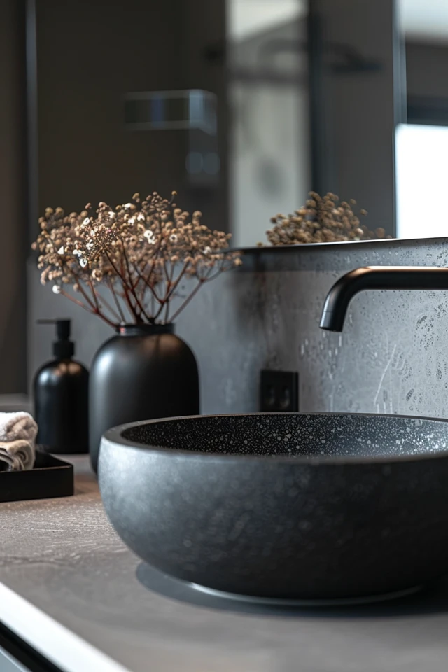 Embracing Modern Interior Design Elements