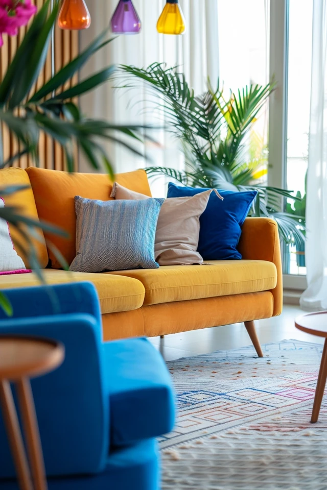 How to Create a Furnishing Plan and Prioritize Your Purchases