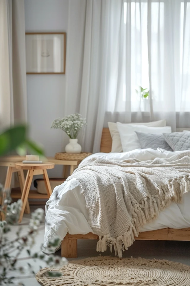 Design and Layout Tips