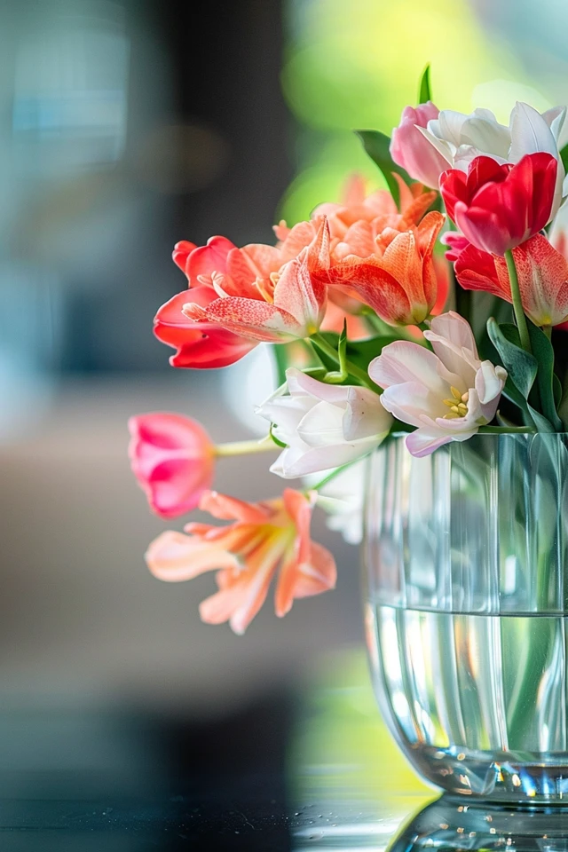Gentle Methods for Removing Sticker Residue from Glass