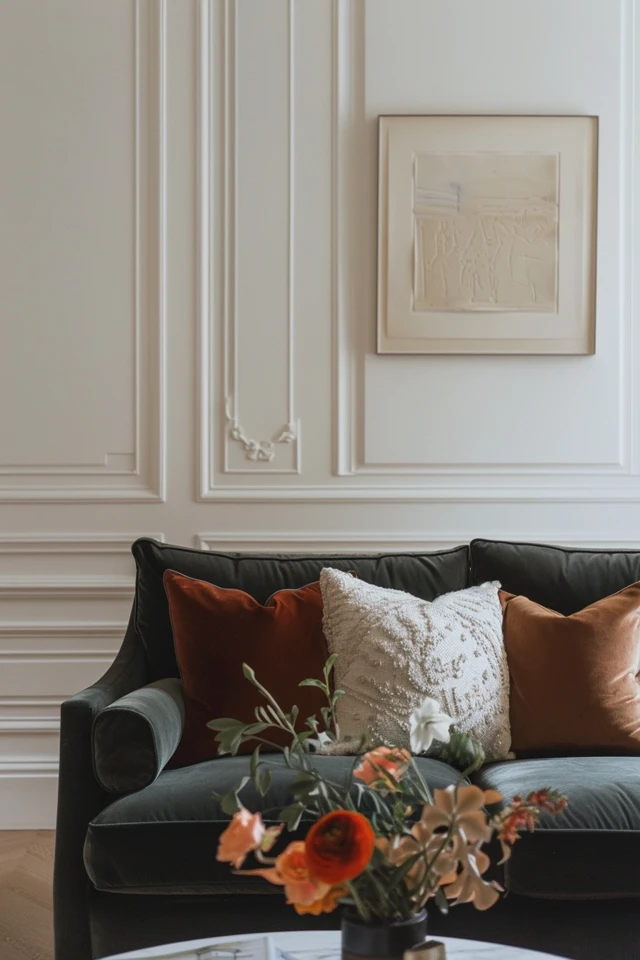 Easy Solutions Using Household Staples