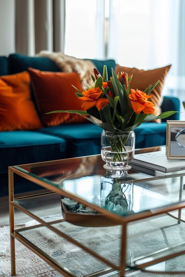 How To Clean Low E Glass: Maintenance Tips