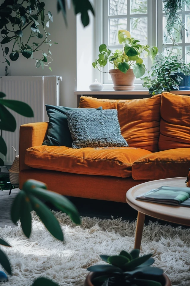 How to Remodel a Split-Level Home