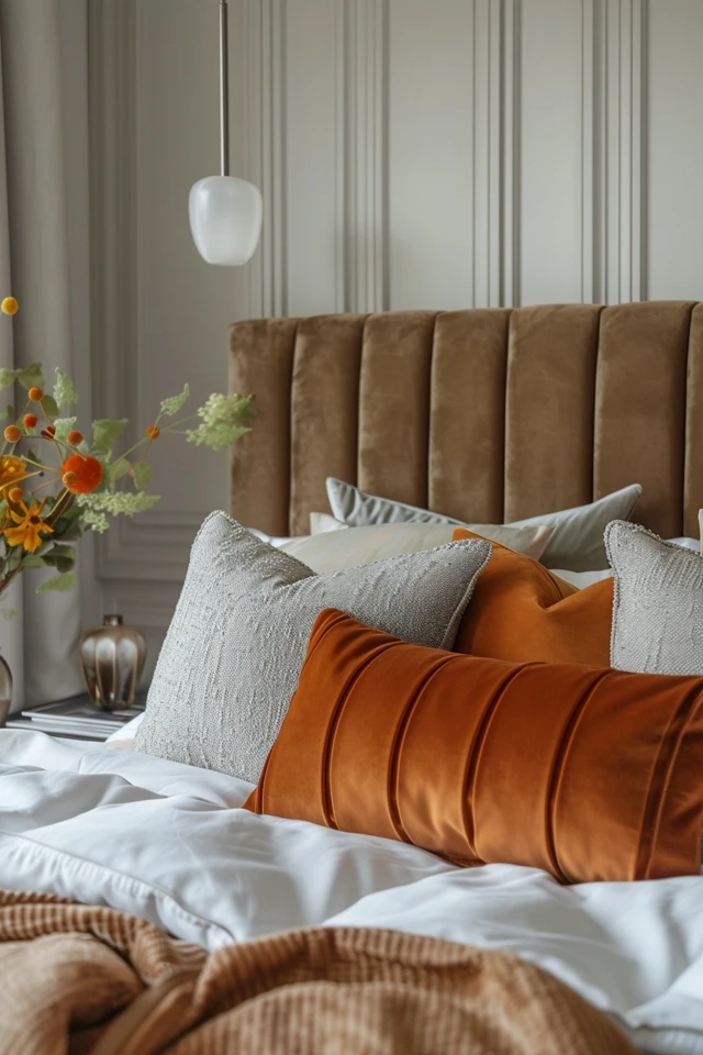 How To Get Rid Of A Headboard: Disposal Or Repurposing Tips