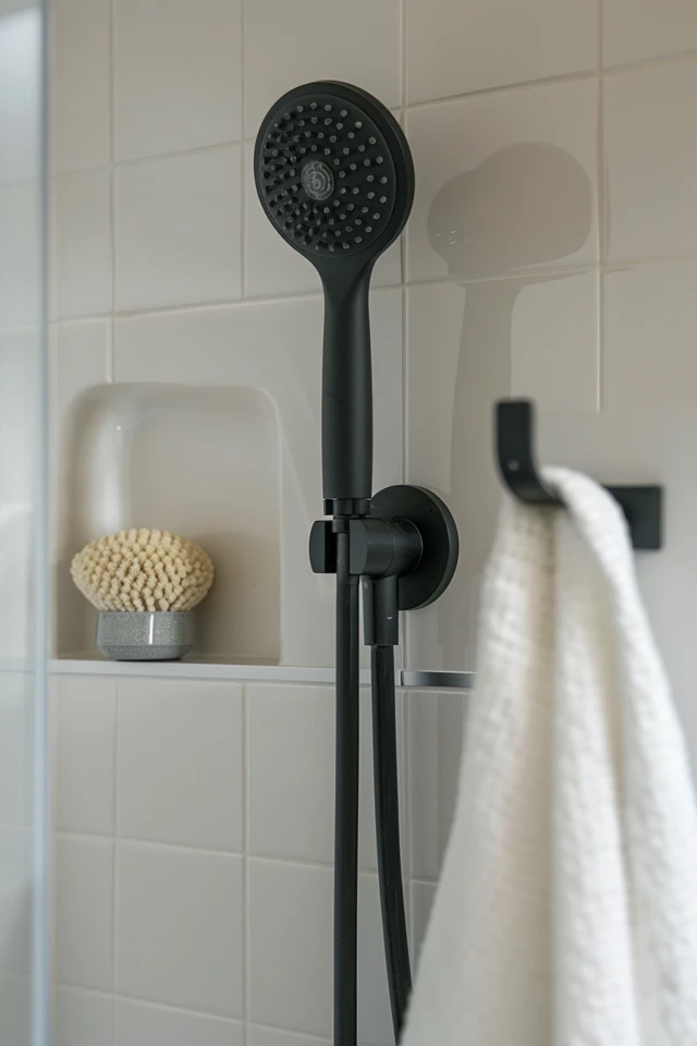 How to remove adhesive residue: What you need to know