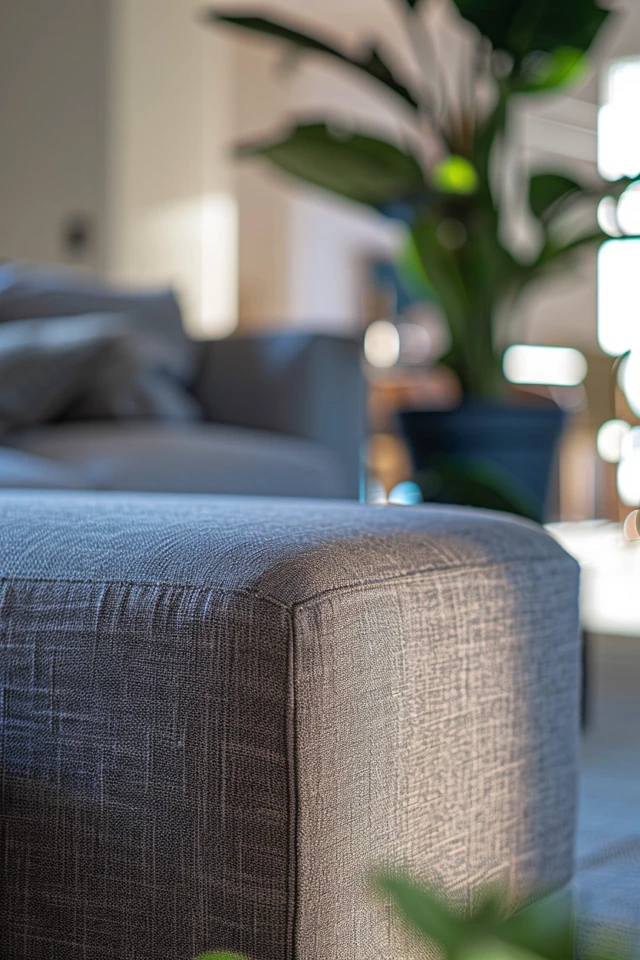 The Convenience of Ikea’s Shelf Hole Fillers