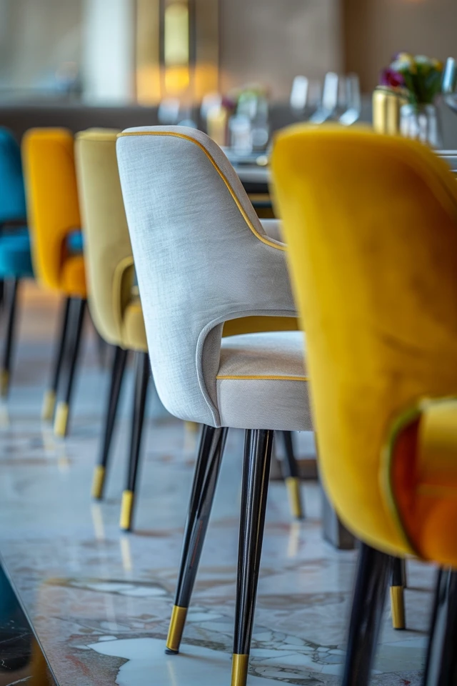 Why Regular Cleaning Is Crucial