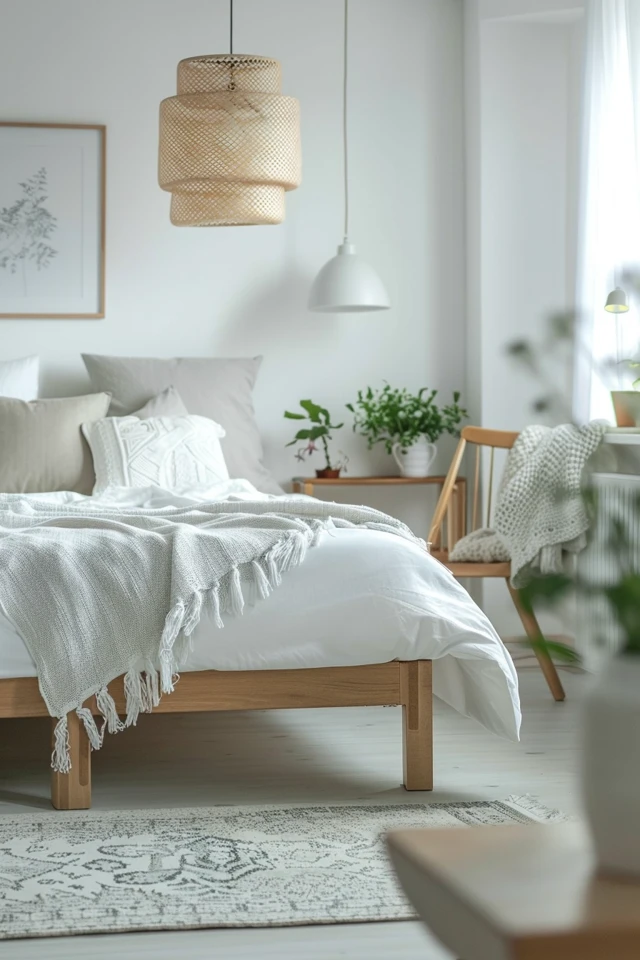 Tips for Vacuuming Hard-to-Reach Areas