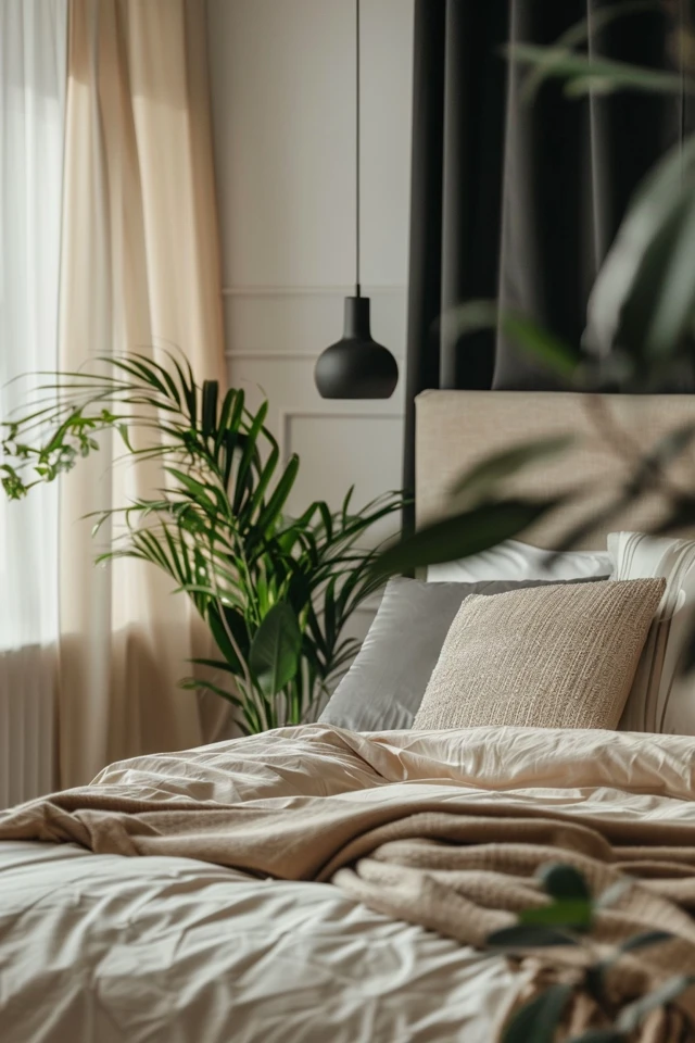 Choosing the Right Color Palette