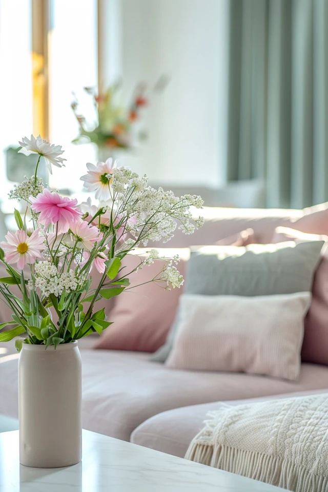How To Clean Houses On The Side: Effective Cleaning Strategies