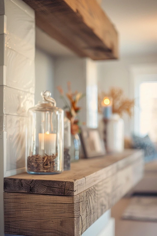 Repurposed Materials