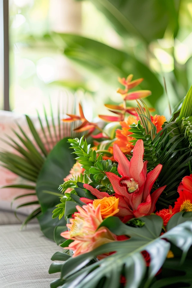 Graduation Lei Ideas for Guys: Stylish Picks