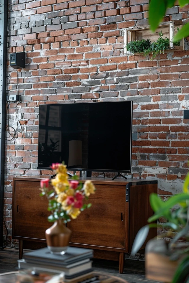 How To Mount TV With Metal Studs: Secure Installation Guide