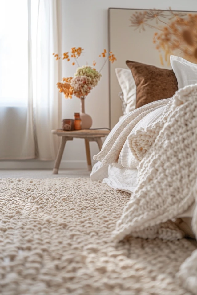Small Bedrooms