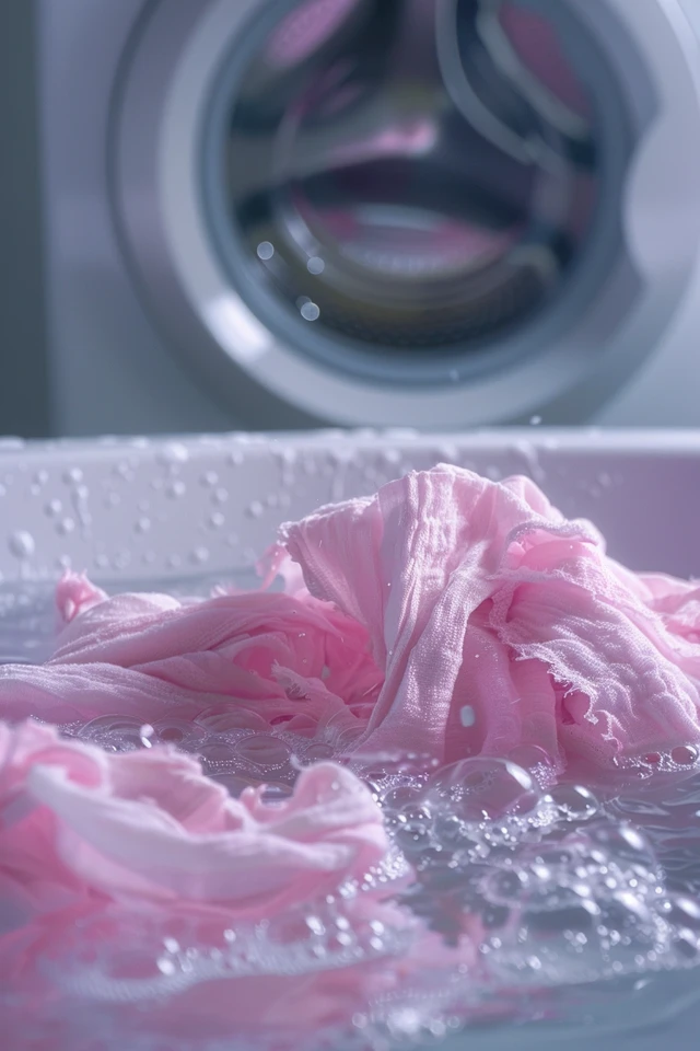 Tips for Hand Washing Clothes in the Bathtub