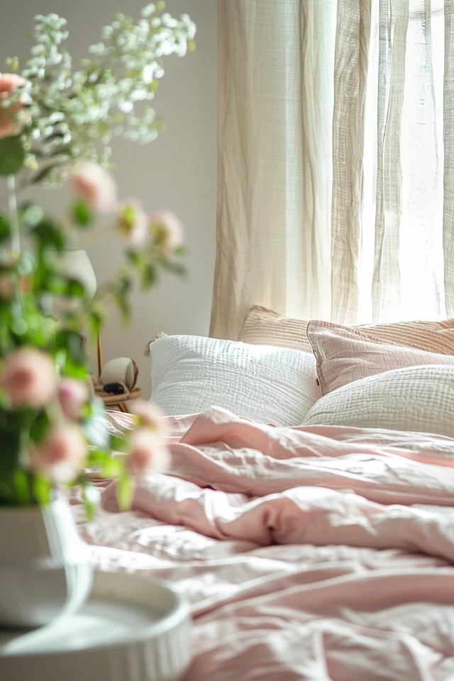 Cloud Comforter