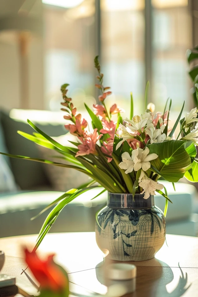 Transform Your Space with Color