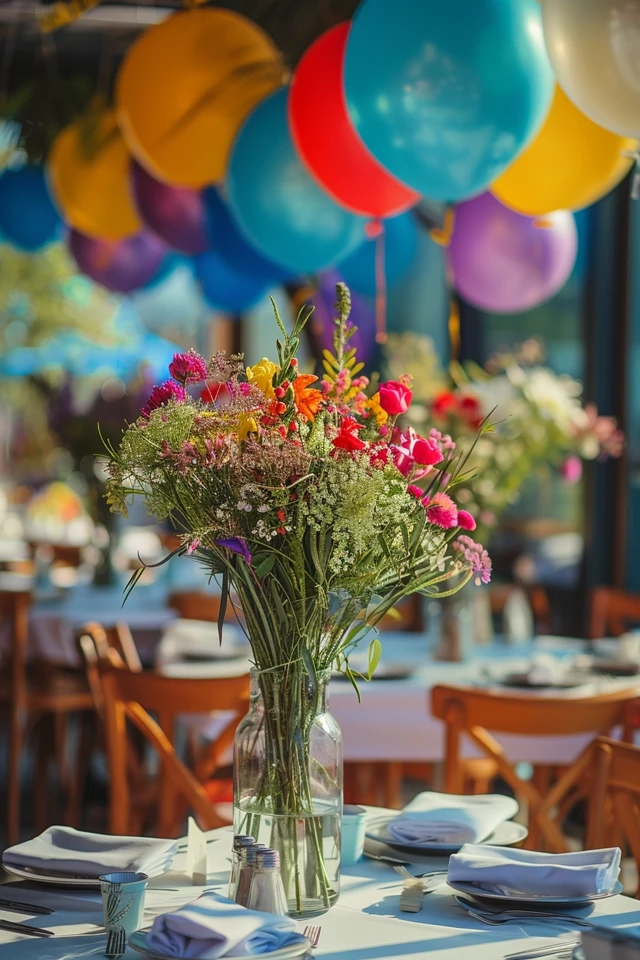 Celebrating Work Anniversaries: Importance and Tips
