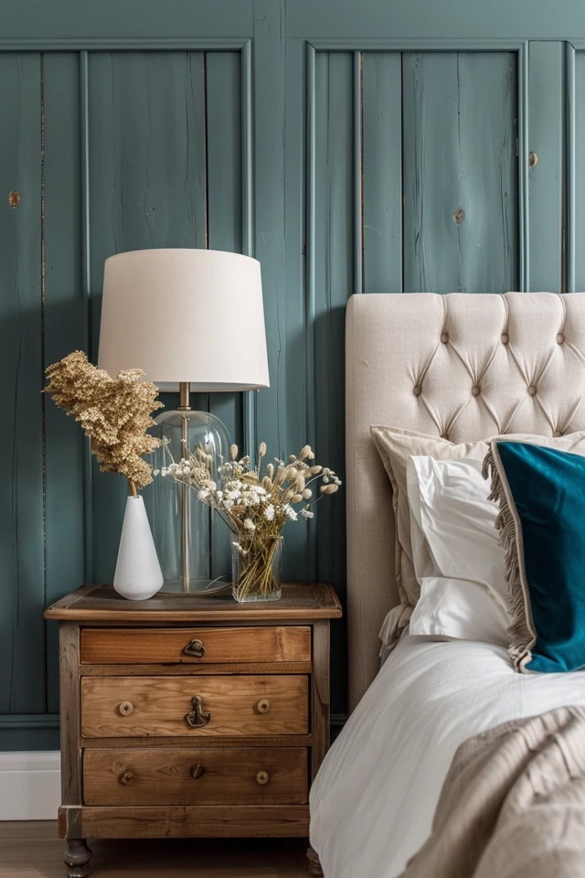 Step-by-Step Guide to DIY Board and Batten Wall