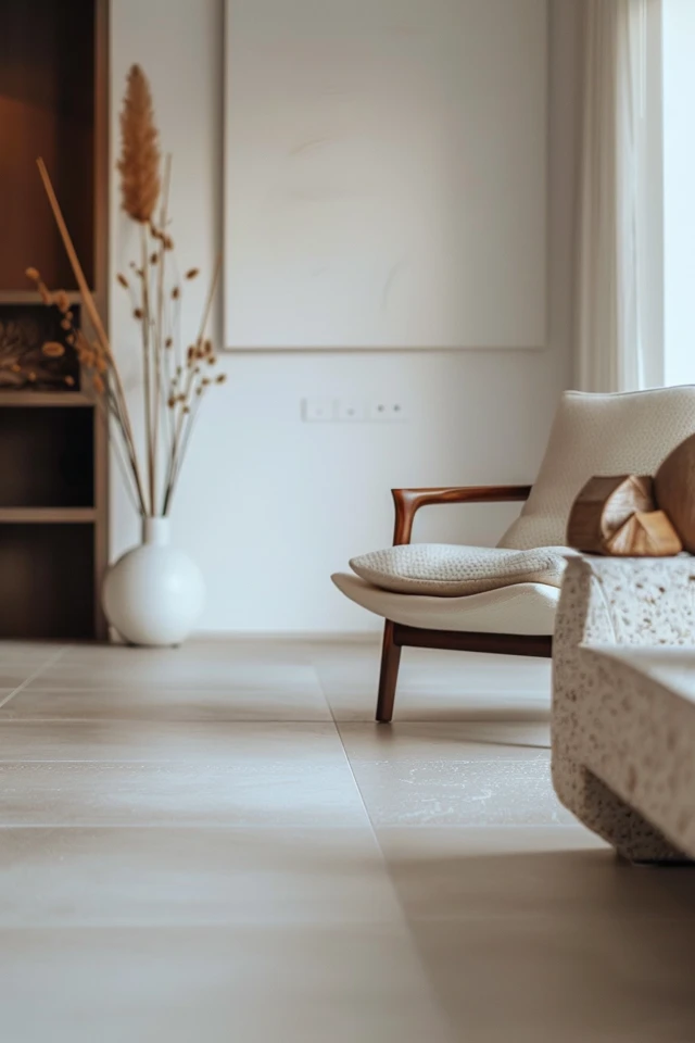 Steam Mop