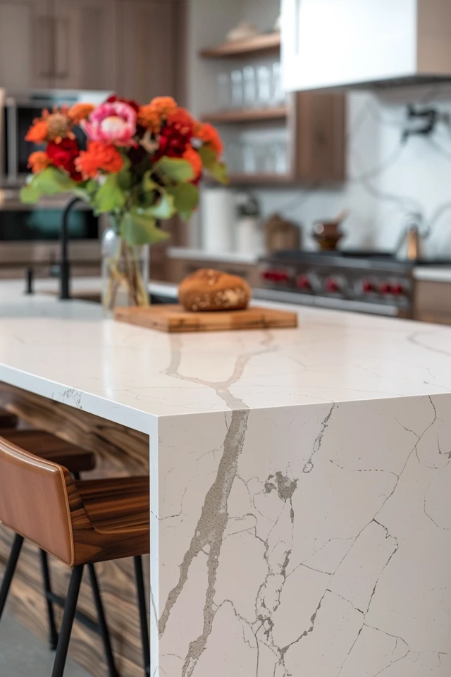 How To Update Kitchen Island: Modernization Ideas