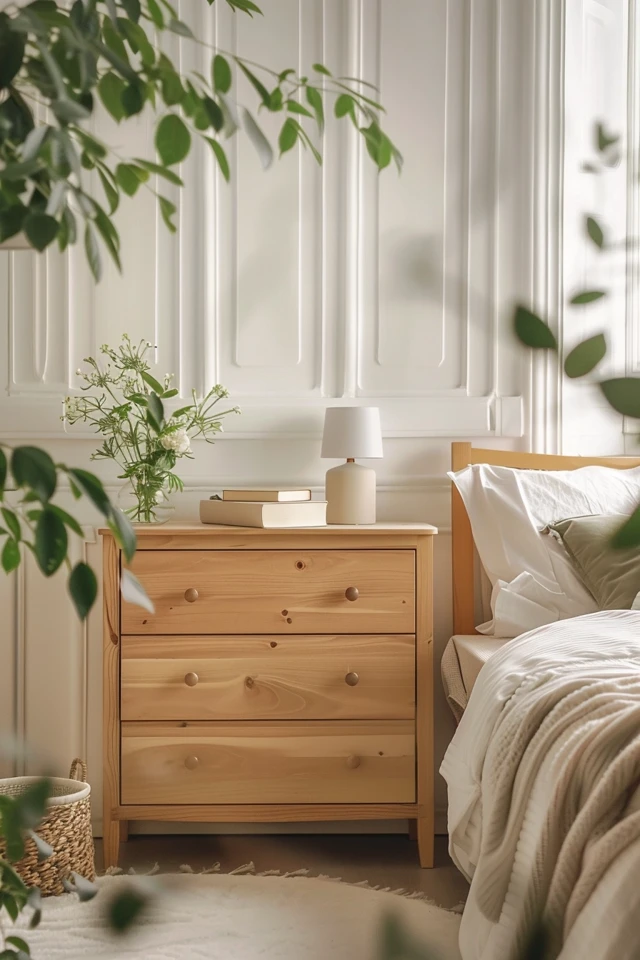 How To Measure for Dresser Dimensions