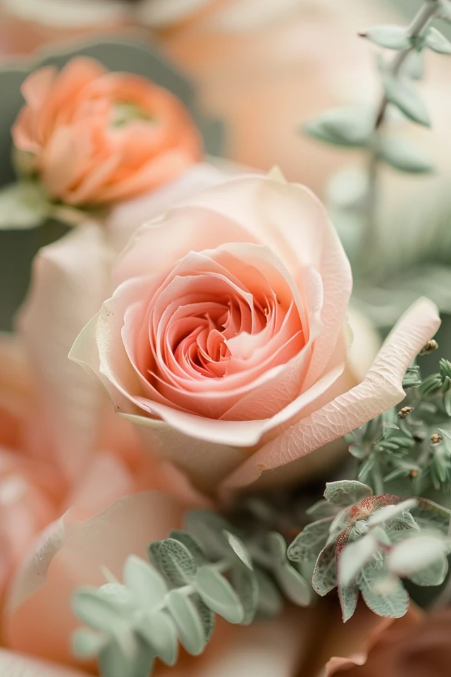 How To Preserve A Corsage Forever: Keepsake Ideas
