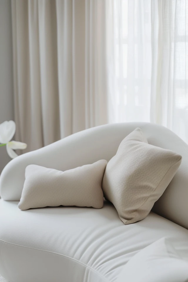 The Benefits of Making a DIY Cloud Sofa - photo 2