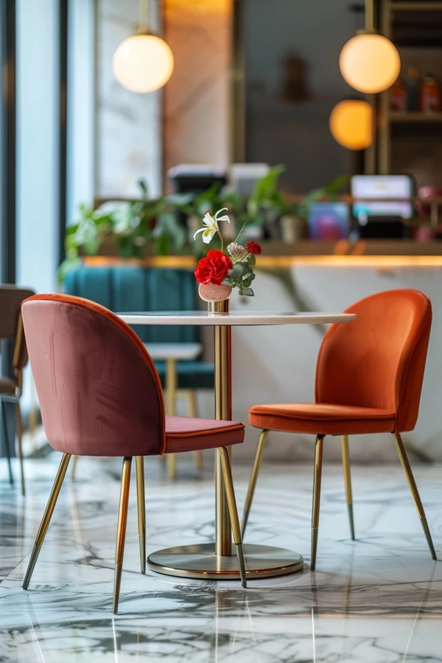 How To Make My Table Taller: Quick Fixes For Short Furniture