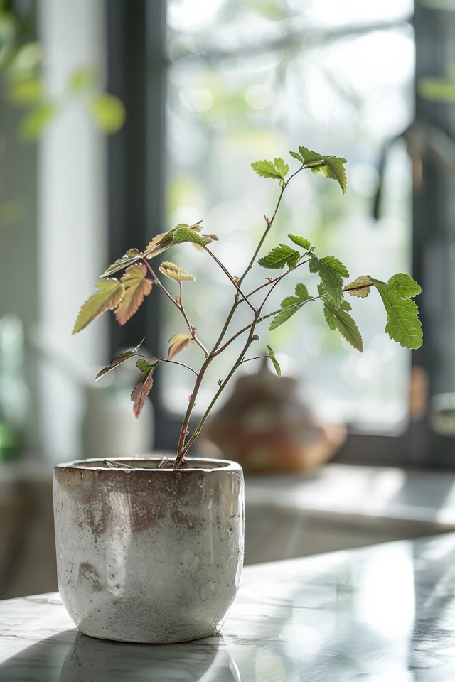 Wet Stick Propagation: How To Successfully Root Plant Cuttings