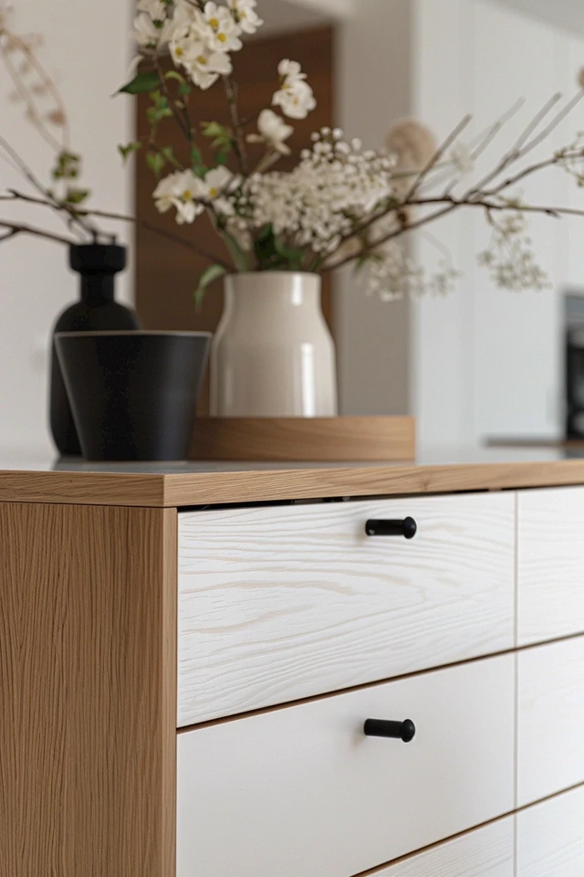 How To Fix IKEA Drawers: Repair Guide