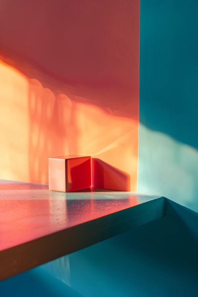 How To Clean Walls With Flat Paint: Gentle Methods