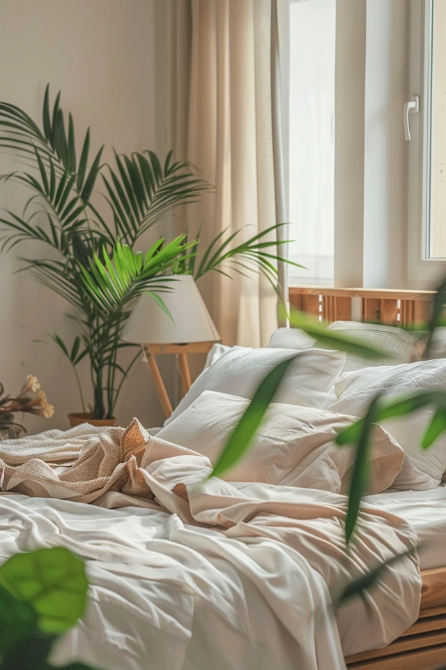 How To Lower Your Bed Frame: Adjusting Bed Height