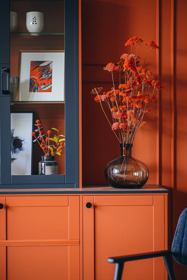 Choosing the Perfect Location for Your Hutch
