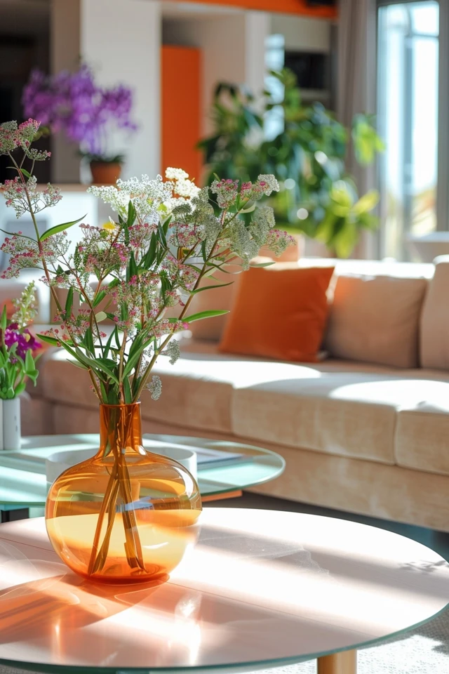 How To Cool Down A Room With No Windows: Beat The Heat