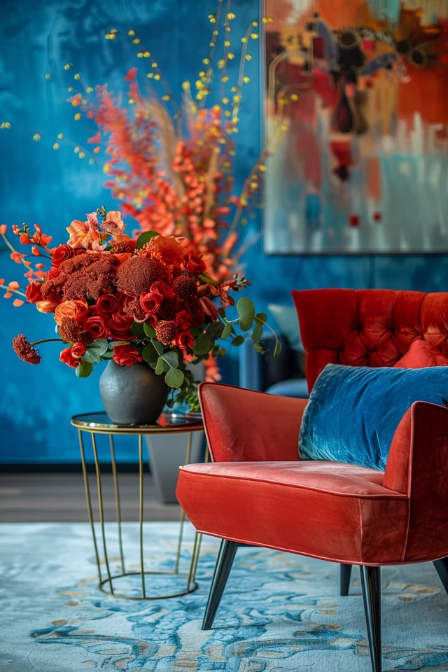 How To Update Your Home Decor For a Timeless Look: Trendy Tips