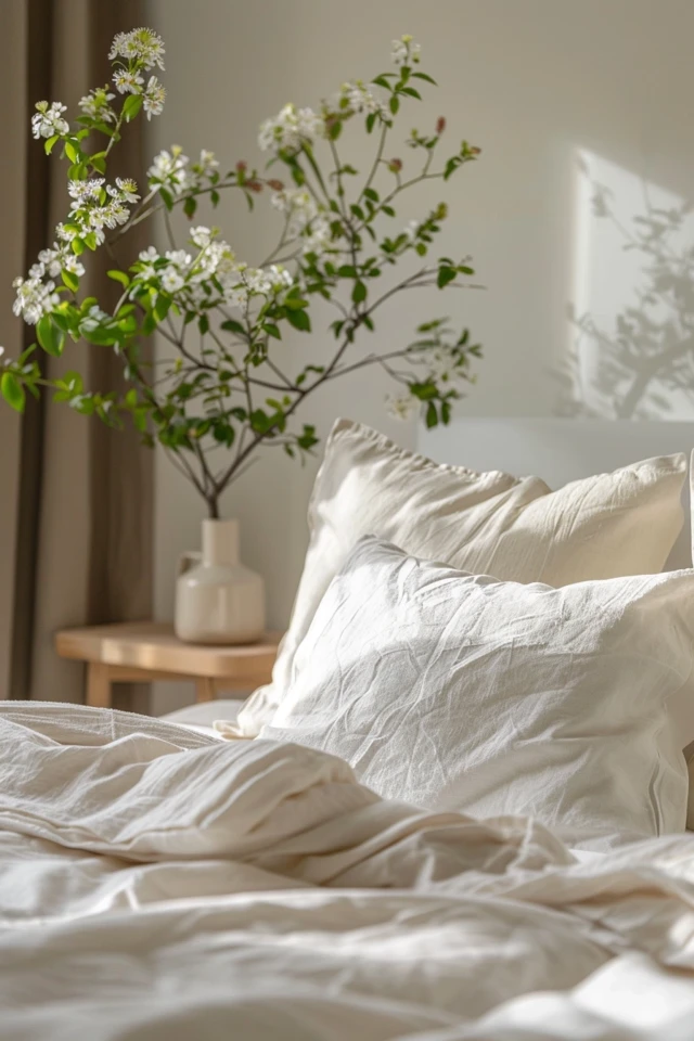 How To Prevent Sheets From Pilling: Quality Maintenance